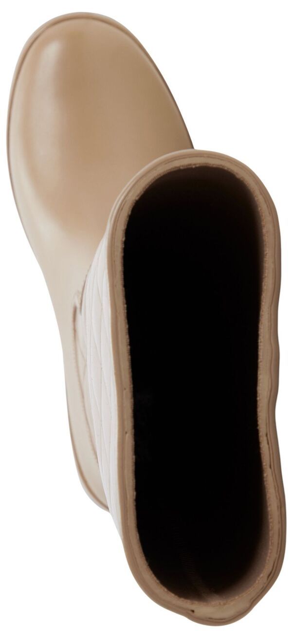 スペリー レディース シューズ スニーカー ブーツ Sperry Womens Drizzle Knee High Rain Bootaupe トープ スペリー レディース シューズ スニーカー ブーツ Sperry Womens Drizzle Knee High Rain Bootaupe トープ