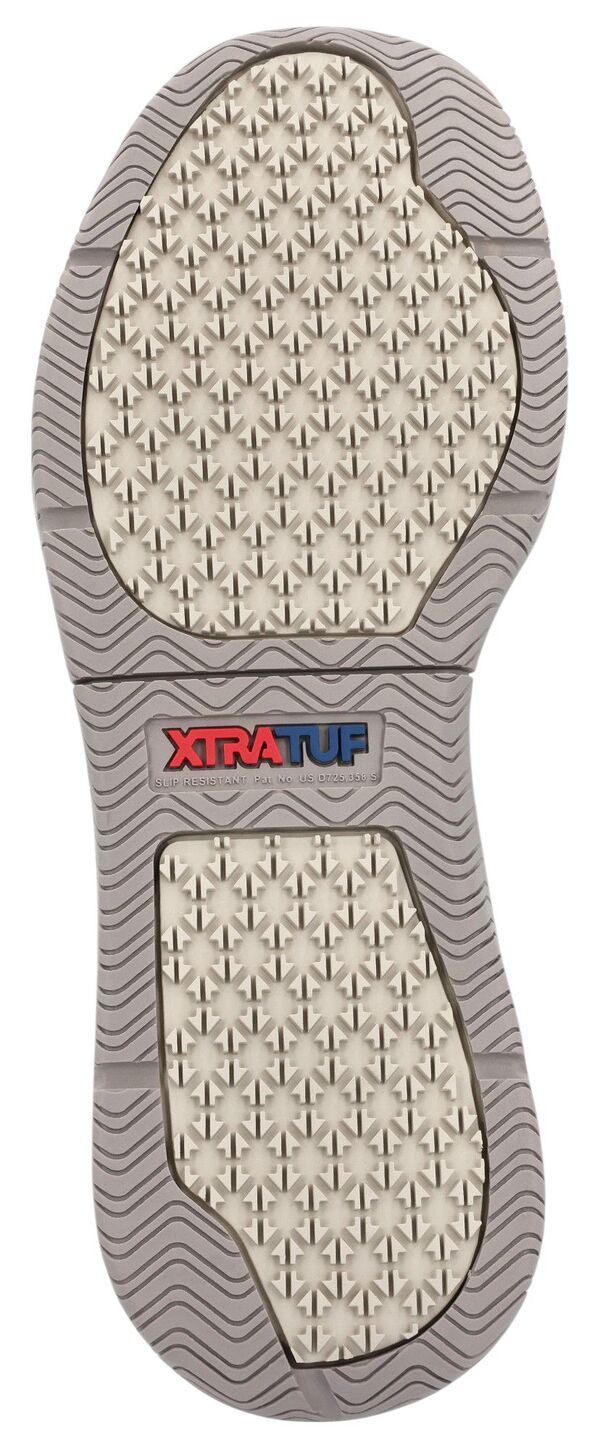 エクストラタフ レディース シューズ スニーカー XTRATUF Womens Kiata Drift Sneaker Sand サンド