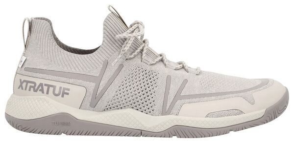 エクストラタフ レディース シューズ スニーカー XTRATUF Womens Kiata Drift Sneaker Sand サンド
