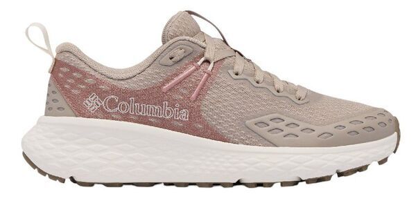 コロンビア レディース シューズ スニーカー Columbia Womens Konos TRS Hiking ShoesoftaupeSea Salt トープ