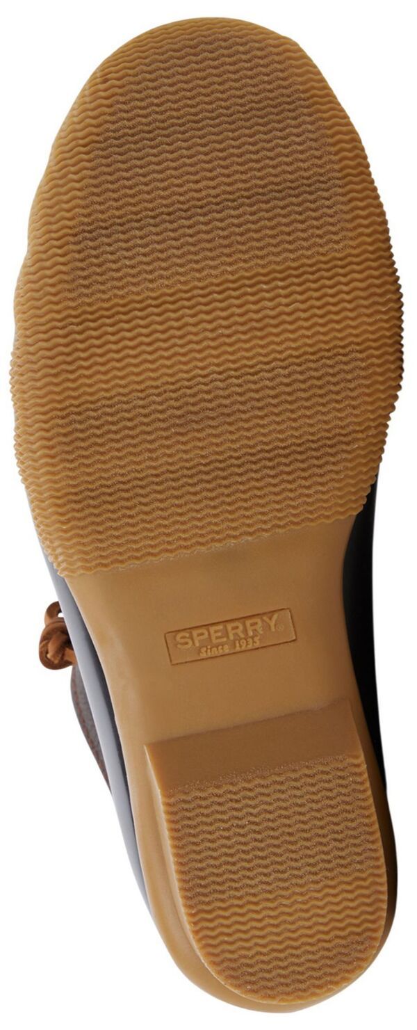 スペリー レディース シューズ スニーカー ブーツ Sperry Womensaltwater Duck Bootan タン スペリー レディース シューズ スニーカー ブーツ Sperry Womensaltwater Duck Bootan タン