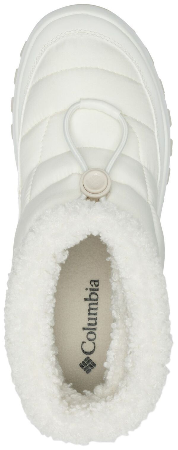 コロンビア レディース シューズ スニーカー ブーツ Columbia Womensnowtrot Shorty Boot Sea Salt コロンビア レディース シューズ スニーカー ブーツ Columbia Womensnowtrot Shorty Boot Sea Salt