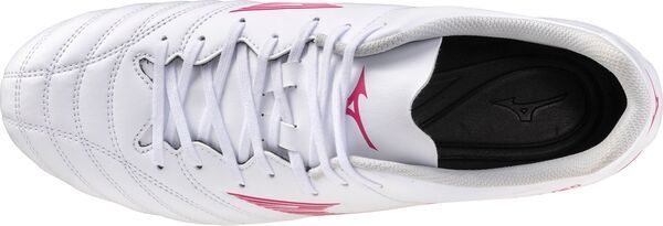 ミズノ レディース シューズ スニーカー Mizuno Monarcida Neo III S AG Soccer Cleats WhitePink ホワイト ミズノ レディース シューズ スニーカー Mizuno Monarcida Neo III S AG Soccer Cleats WhitePink ホワイト
