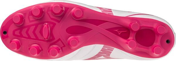 ミズノ レディース シューズ スニーカー Mizuno Monarcida Neo III S AG Soccer Cleats WhitePink ホワイト ミズノ レディース シューズ スニーカー Mizuno Monarcida Neo III S AG Soccer Cleats WhitePink ホワイト