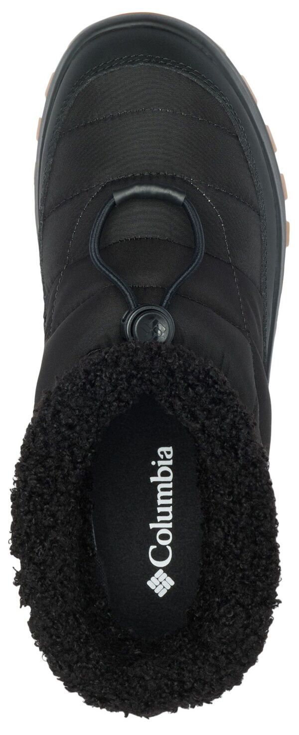 コロンビア レディース シューズ スニーカー ブーツ Columbia Womensnowtrot Shorty Boot BlackSea Salt ブラック コロンビア レディース シューズ スニーカー ブーツ Columbia Womensnowtrot Shorty Boot BlackSea Salt ブラック
