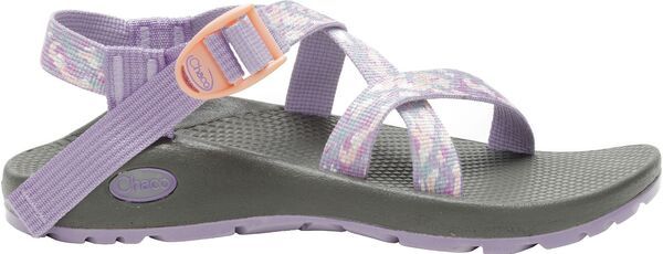 【送料無料】 チャコ レディース サンダル シューズ Chaco Womens Z1 Classic Sandals Sorbet