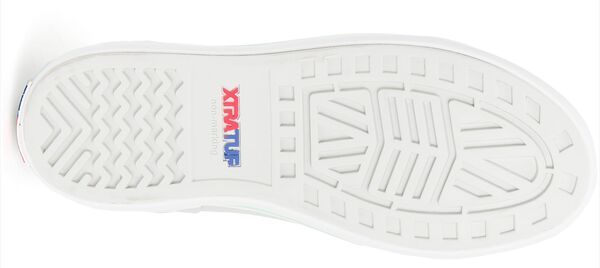 エクストラタフ レディース シューズ スニーカー アンクル ブーツ XtraTuf Womens 6 Ankle Deck Boot Gray グレー