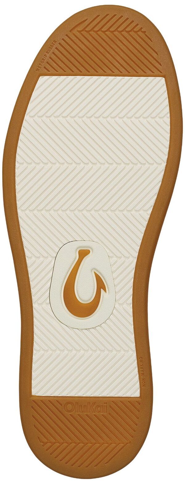 オルカイ メンズ シューズ スニーカー メッシュ OluKai Mens Kakaha Meshoes TapaTapa オルカイ メンズ シューズ スニーカー メッシュ OluKai Mens Kakaha Meshoes TapaTapa