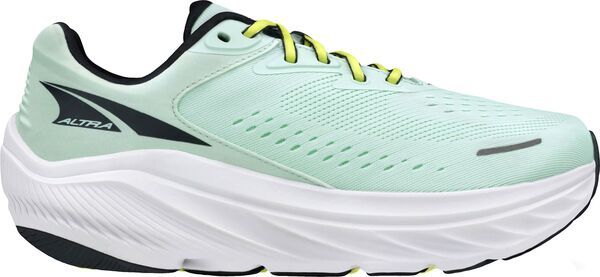 アルトラ レディース シューズ スニーカー Altra Womens VIA Olympus 2 Running Shoes Mint ミント