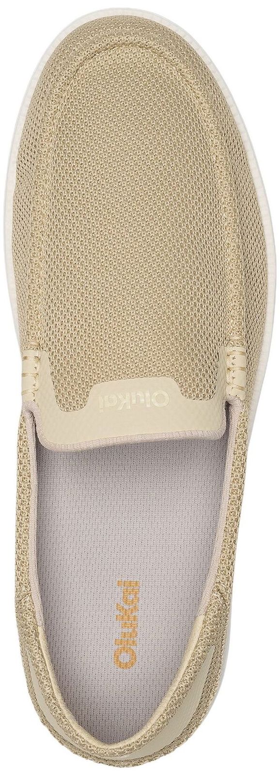 オルカイ メンズ シューズ スニーカー メッシュ OluKai Mens Kakaha Meshoes TapaTapa オルカイ メンズ シューズ スニーカー メッシュ OluKai Mens Kakaha Meshoes TapaTapa