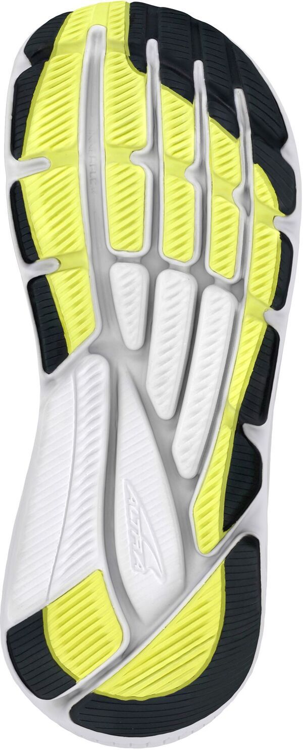 アルトラ レディース シューズ スニーカー Altra Womens VIA Olympus 2 Running Shoes Mint ミント
