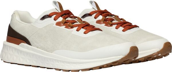 【送料無料】 キャラウェイ メンズ スニーカー シューズ Callaway Mens Pacific XT Golf Shoes Beige