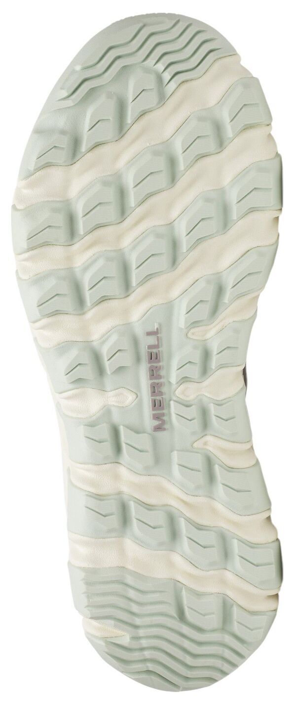 メレル レディース シューズ スニーカー Merrell Womens Maipo Explorer Aerosport Shoe Greige