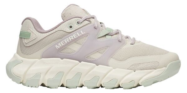 メレル レディース シューズ スニーカー Merrell Womens Maipo Explorer Aerosport Shoe Greige