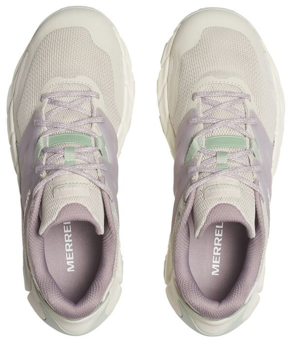 メレル レディース シューズ スニーカー Merrell Womens Maipo Explorer Aerosport Shoe Greige