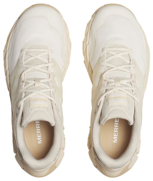 メレル レディース シューズ スニーカー Merrell Womens Maipo Explorer Aerosport Shoe Chalk チョーク