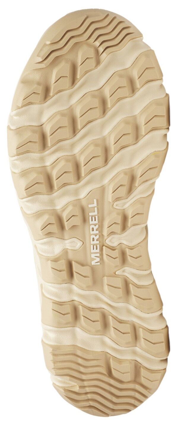 メレル レディース シューズ スニーカー Merrell Womens Maipo Explorer Aerosport Shoe Chalk チョーク