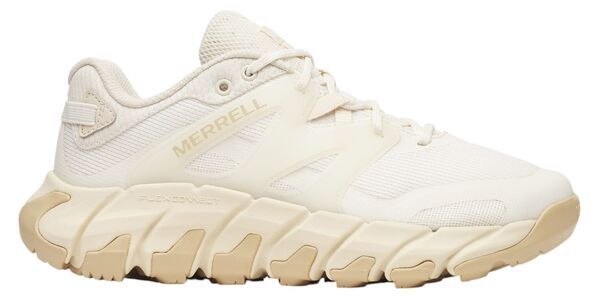 メレル レディース シューズ スニーカー Merrell Womens Maipo Explorer Aerosport Shoe Chalk チョーク