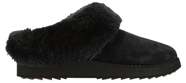 オルカイ レディース シューズ スニーカー OluKai Womens Kui Slippers Lava RockLava Rock