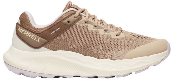 メレル レディース シューズ スニーカー Merrell Womens Antora 4 Trail Shoes Hazel
