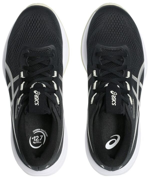 アシックス レディース シューズ スニーカー ASICS Womens GELCUMULUS 28 Running Shoes BlackWhite ホワイト アシックス レディース シューズ スニーカー ASICS Womens GELCUMULUS 28 Running Shoes BlackWhite ホワイト
