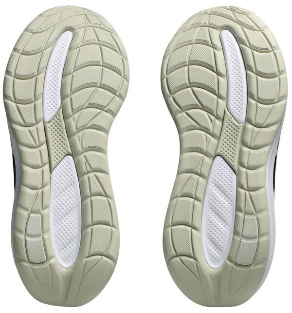 アシックス レディース シューズ スニーカー ASICS Womens GELCUMULUS 28 Running Shoes BlackWhite ホワイト アシックス レディース シューズ スニーカー ASICS Womens GELCUMULUS 28 Running Shoes BlackWhite ホワイト