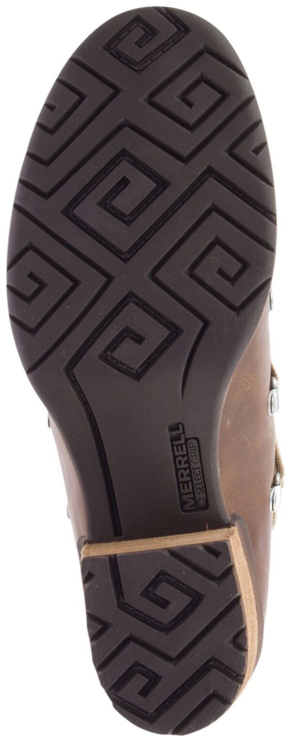 メレル レディース シューズ スニーカー Merrell Womenshiloh II Shoe Light Brown ブラウン メレル レディース シューズ スニーカー Merrell Womenshiloh II Shoe Light Brown ブラウン