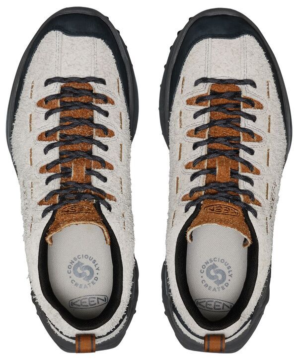 キーン メンズ シューズ スニーカー KEEN Mens Jasper Zionic Shoes VaporKeen Maple キーン メンズ シューズ スニーカー KEEN Mens Jasper Zionic Shoes VaporKeen Maple