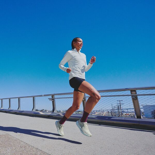 ホカオネオネ レディース シューズ スニーカー HOKA Womens Arahi 8 Running Shoes Oyster MushrmTrffle Salt ホカオネオネ レディース シューズ スニーカー HOKA Womens Arahi 8 Running Shoes Oyster MushrmTrffle Salt