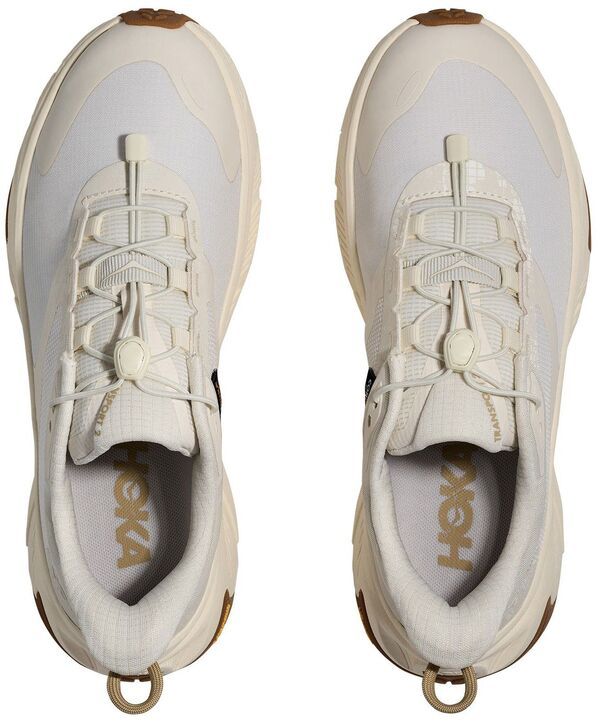 ホカオネオネ レディース シューズ スニーカー HOKA Womens Transport 2 Shoes AlabasterAlabaster ホカオネオネ レディース シューズ スニーカー HOKA Womens Transport 2 Shoes AlabasterAlabaster