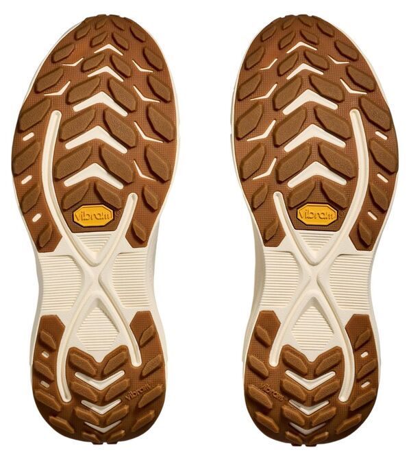 ホカオネオネ レディース シューズ スニーカー HOKA Womens Transport 2 Shoes AlabasterAlabaster ホカオネオネ レディース シューズ スニーカー HOKA Womens Transport 2 Shoes AlabasterAlabaster