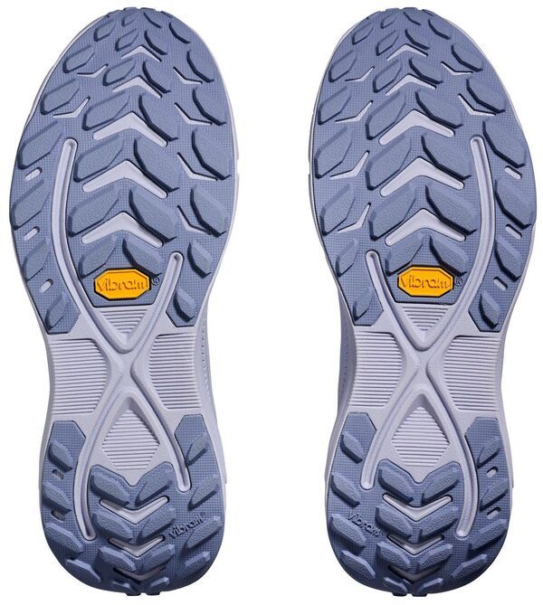 ホカオネオネ レディース シューズ スニーカー HOKA Womens Transport 2 Shoes Tranquil BluAmbient Blue ブルー ホカオネオネ レディース シューズ スニーカー HOKA Womens Transport 2 Shoes Tranquil BluAmbient Blue ブルー