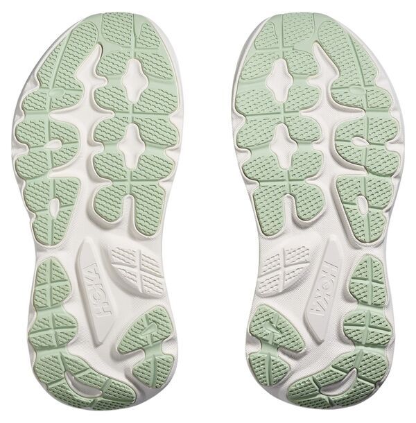 ホカオネオネ レディース シューズ スニーカー HOKA Womens Gaviota 6 Running Shoesea GlassSage セージ ホカオネオネ レディース シューズ スニーカー HOKA Womens Gaviota 6 Running Shoesea GlassSage セージ