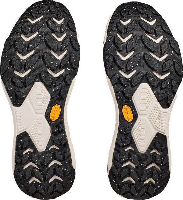 ホカオネオネ メンズ シューズ スニーカー HOKA Mens Transport Chukka GORETEX Hiking Shoes AlabasterBlack ブラック ホカオネオネ メンズ シューズ スニーカー HOKA Mens Transport Chukka GORETEX Hiking Shoes AlabasterBlack ブラック