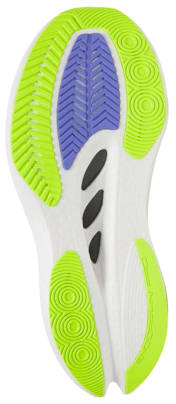 サッカニー レディース シューズ スニーカー Saucony Womens Endorphin Pro 5 Running Shoe WhiteIolite ホワイト サッカニー レディース シューズ スニーカー Saucony Womens Endorphin Pro 5 Running Shoe WhiteIolite ホワイト