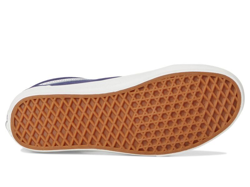 バンズ メンズ シューズ スニーカー Vans Old Skool Deep Twilight