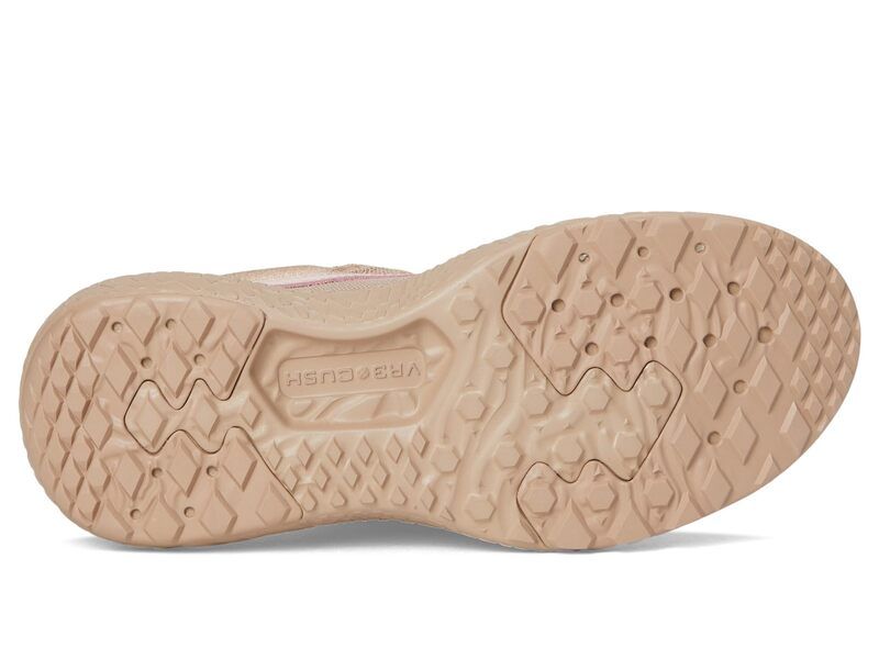 バンズ メンズ シューズ スニーカー Vans MTE Ultrarange Neo VR3 Taupe トープ
