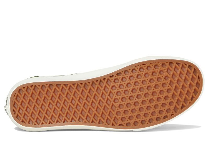 バンズ メンズ シューズ スニーカー Vans Old Skool Basics Dried Kelp バンズ メンズ シューズ スニーカー Vans Old Skool Basics Dried Kelp