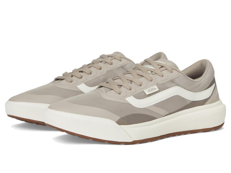 バンズ メンズ シューズ スニーカー Vans MTE Ultrarange 20 RW Mushroom