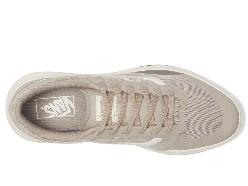 バンズ メンズ シューズ スニーカー Vans MTE Ultrarange 20 RW Mushroom