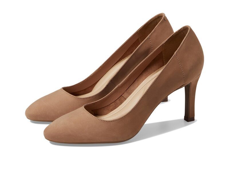 デューンロンドン レディース シューズ スニーカー Dune London Adele Camel キャメル