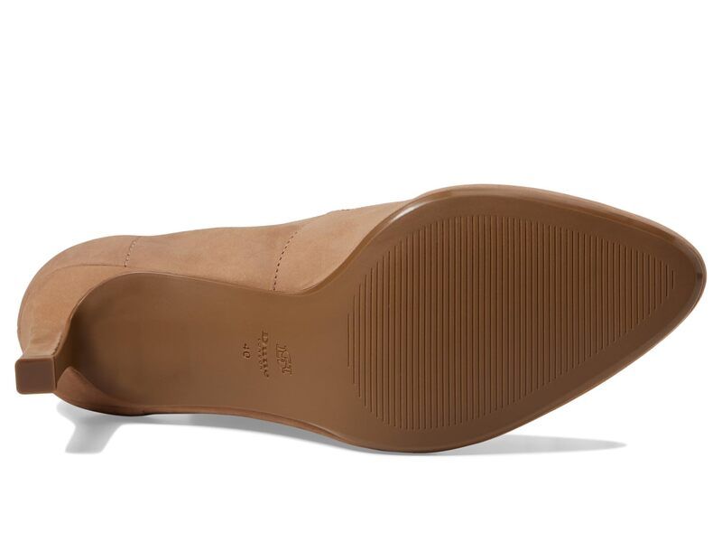 デューンロンドン レディース シューズ スニーカー Dune London Adele Camel キャメル デューンロンドン レディース シューズ スニーカー Dune London Adele Camel キャメル