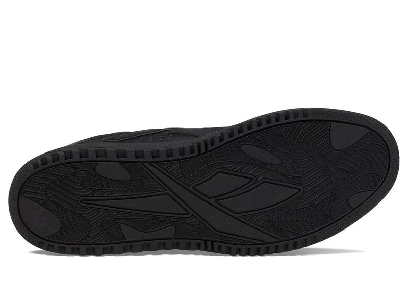 リーボック メンズ シューズ スニーカー Reebok Lifestyle ATR Chill Black ブラック リーボック メンズ シューズ スニーカー Reebok Lifestyle ATR Chill Black ブラック
