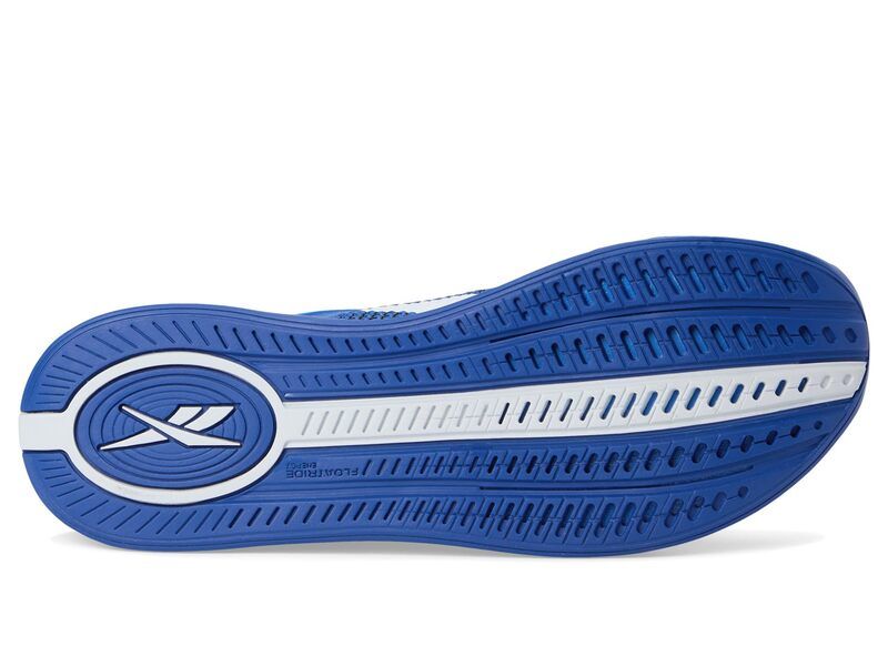 リーボック メンズ シューズ スニーカー Reebok Nano X4 Kinetic BlueBoundless BlueMoon ブルー リーボック メンズ シューズ スニーカー Reebok Nano X4 Kinetic BlueBoundless BlueMoon ブルー
