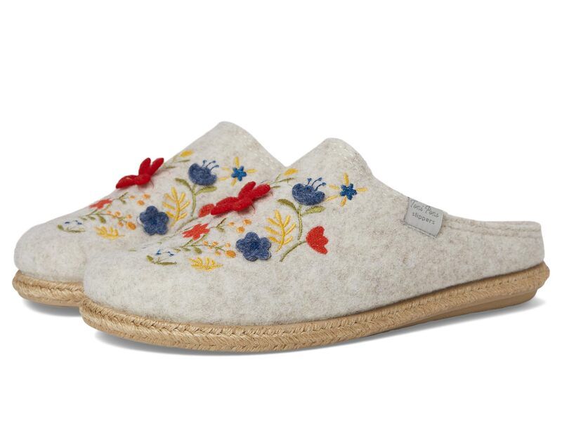トニーポンズ レディース シューズ サンダル Toni Pons DeliEf Tulipa