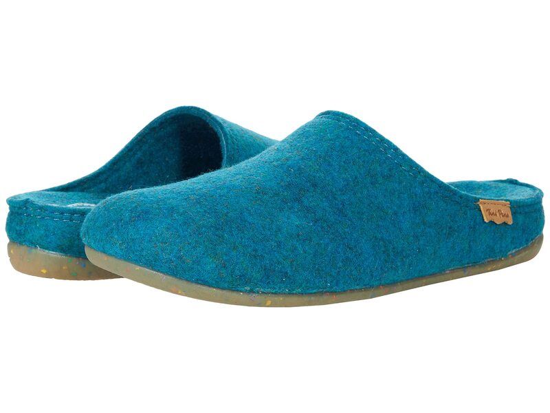 トニーポンズ レディース シューズ サンダル Toni Pons MonaFR Turquoise ターコイズ