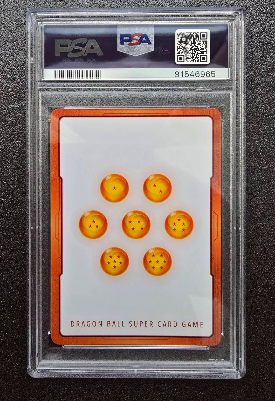 【PSA10】ビルス E01-06 エナジーマーカー フュージョンワールド 【PSA10】ビルス E01-06 エナジーマーカー フュージョンワールド