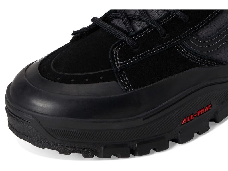 バンズ メンズ シューズ スニーカー Vans MTE SK8HiR GORETEXR Insulated BlackBlack ブラック バンズ メンズ シューズ スニーカー Vans MTE SK8HiR GORETEXR Insulated BlackBlack ブラック
