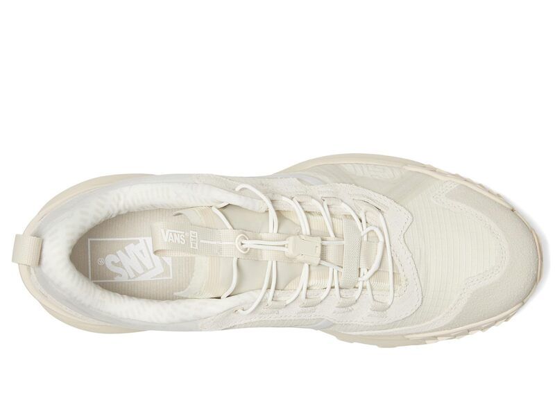 バンズ メンズ シューズ スニーカー Vans FU MTE Crosspath XC GORETEXR White ホワイト バンズ メンズ シューズ スニーカー Vans FU MTE Crosspath XC GORETEXR White ホワイト
