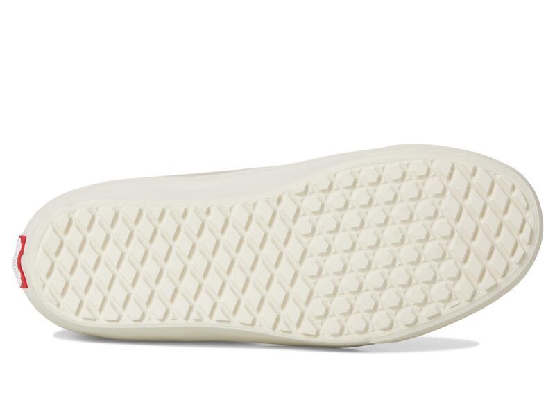 バンズ メンズ シューズ スニーカー Vans Mte MidSlip Insulated Peyote
